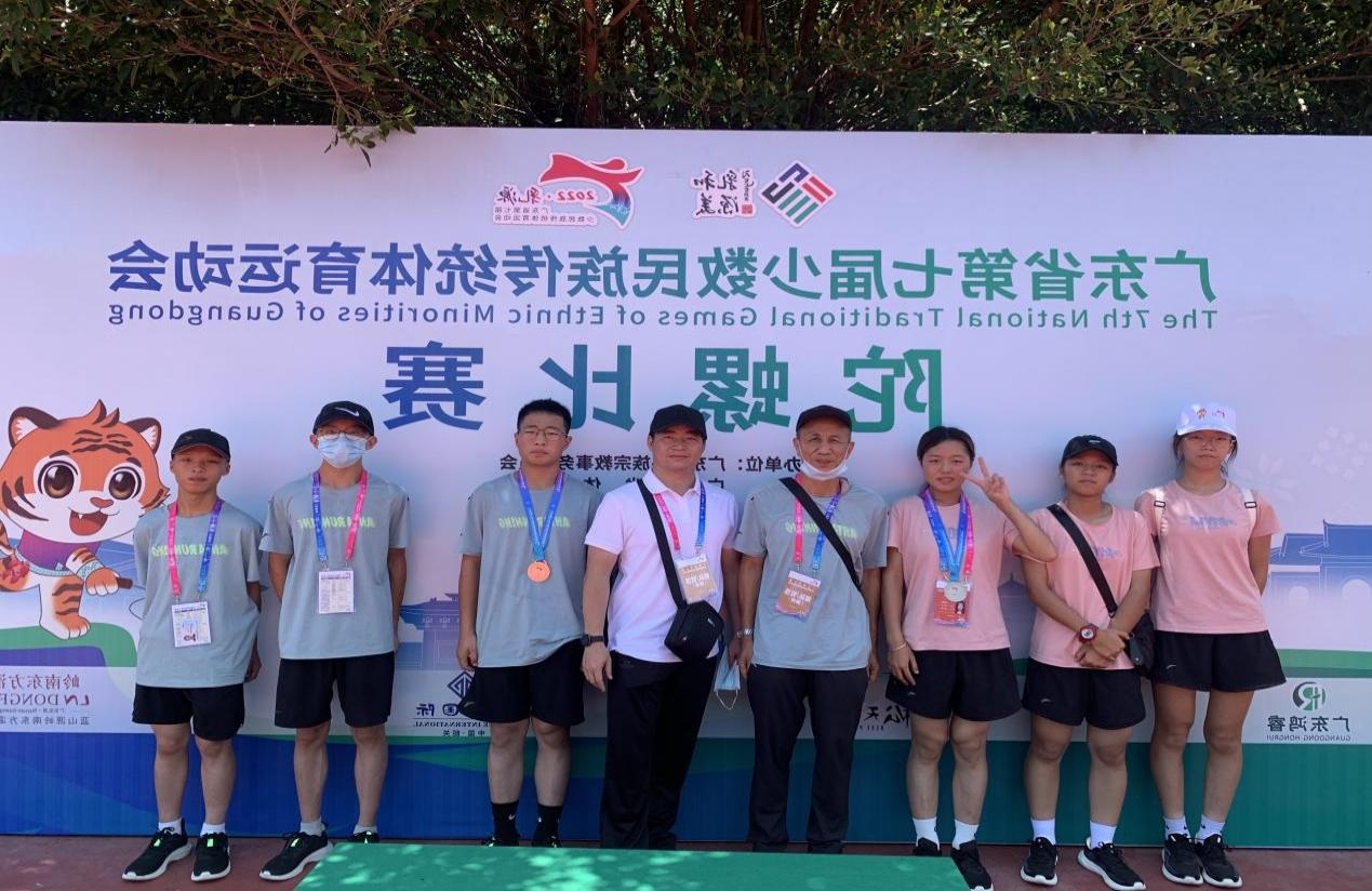 图片9.jpg