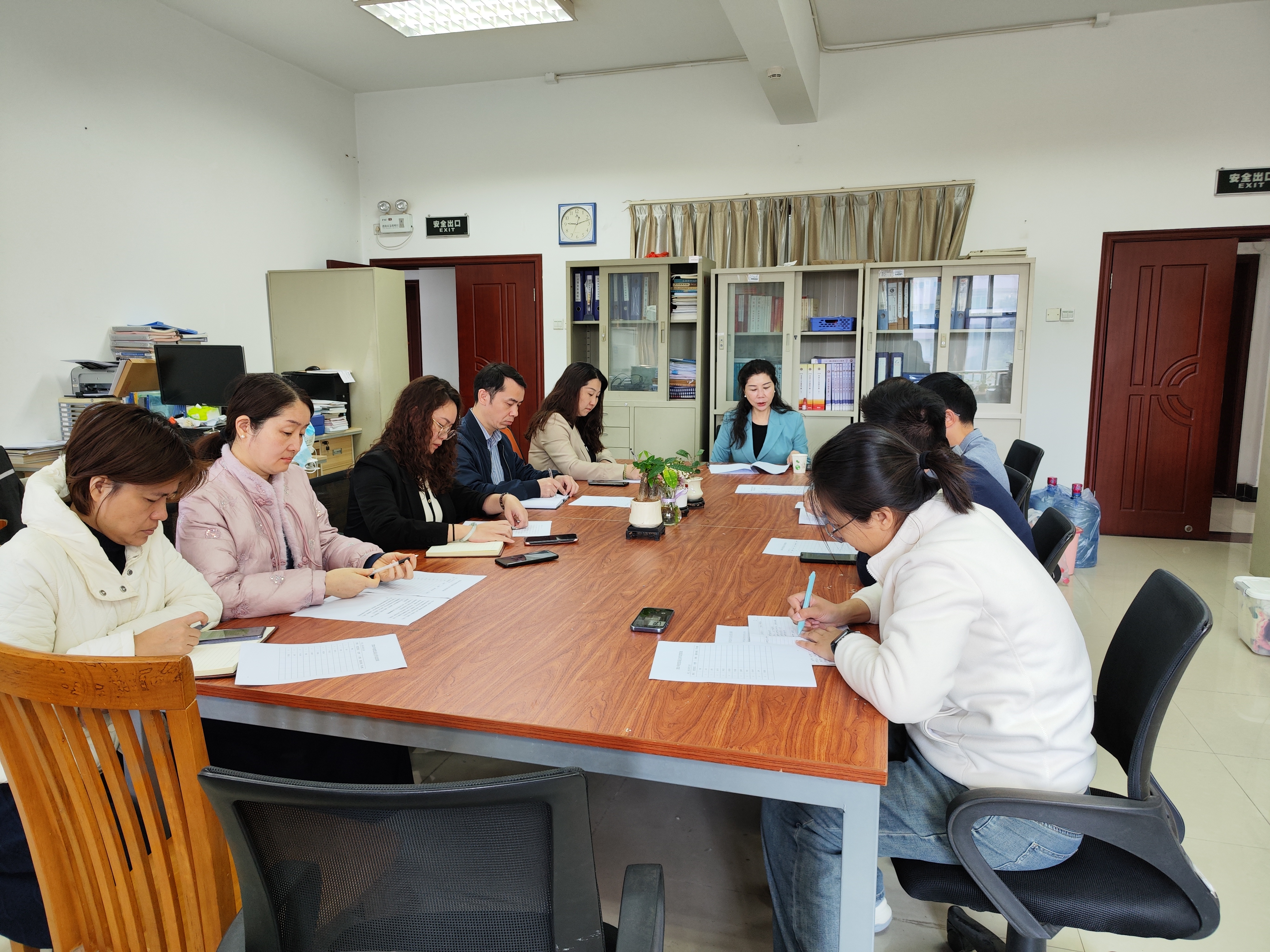 微信图片_20250320153332.jpg