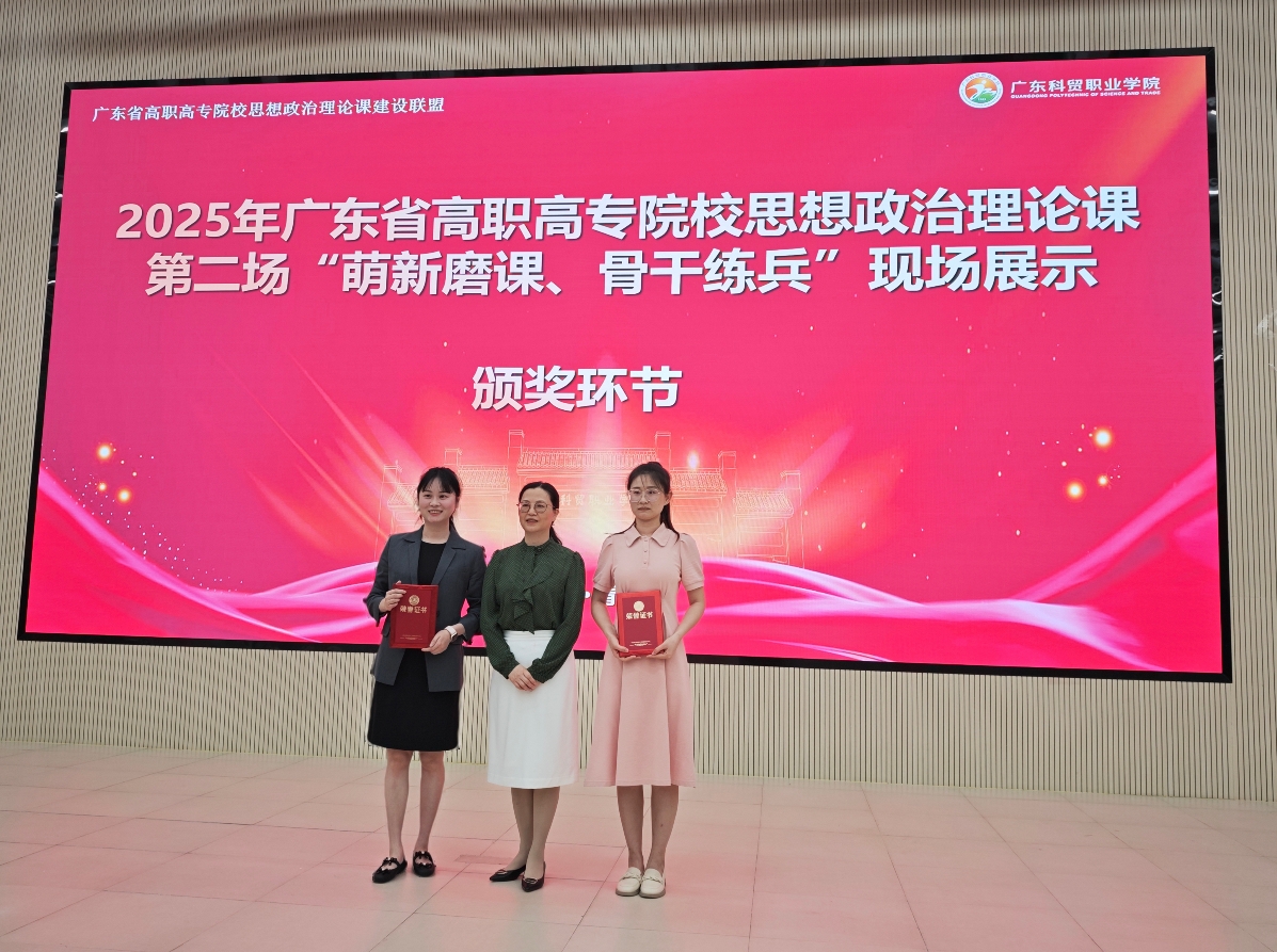 微信截图_20250511155734.jpg