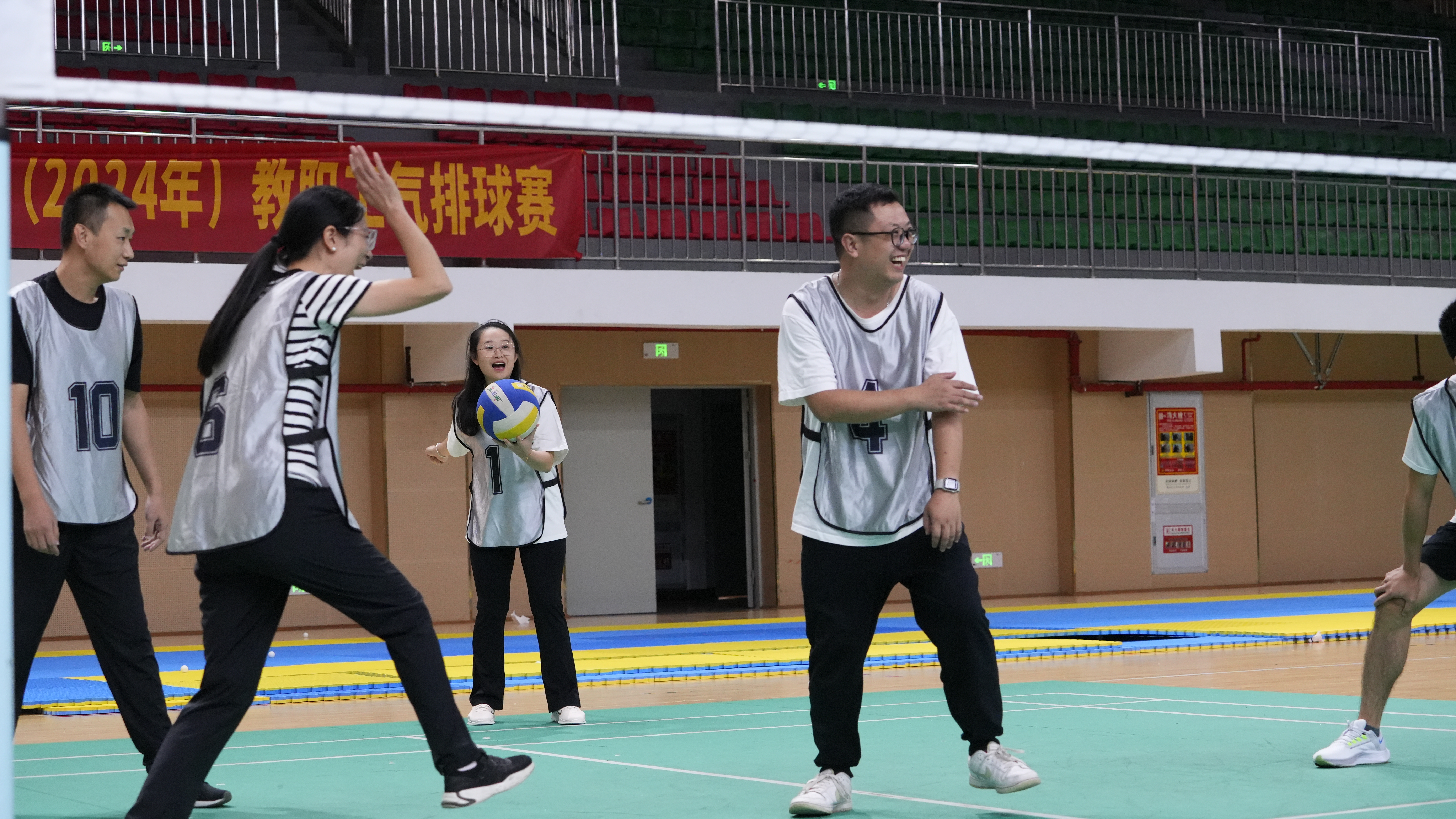 瞬间2.JPG