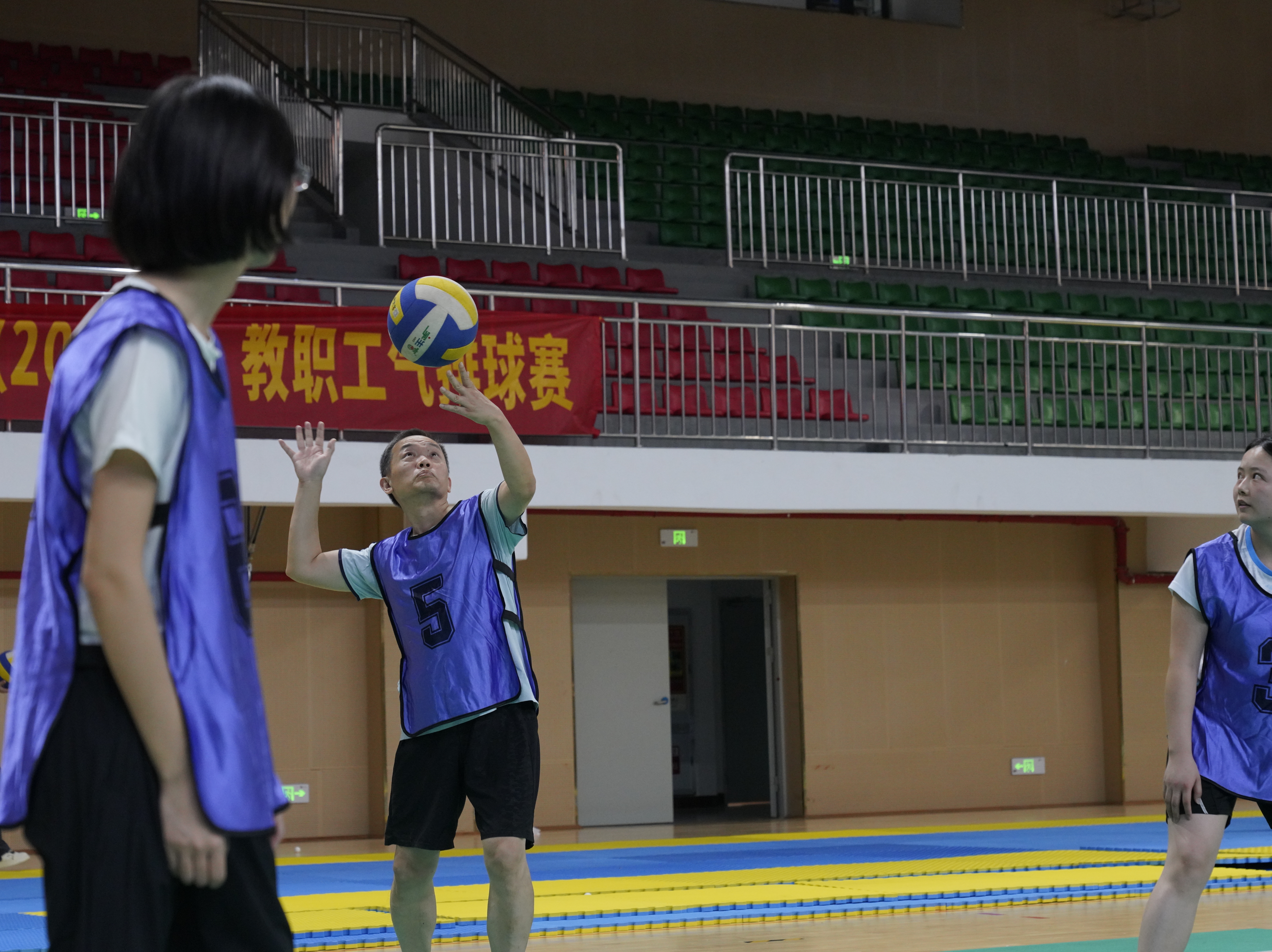 瞬间1.JPG