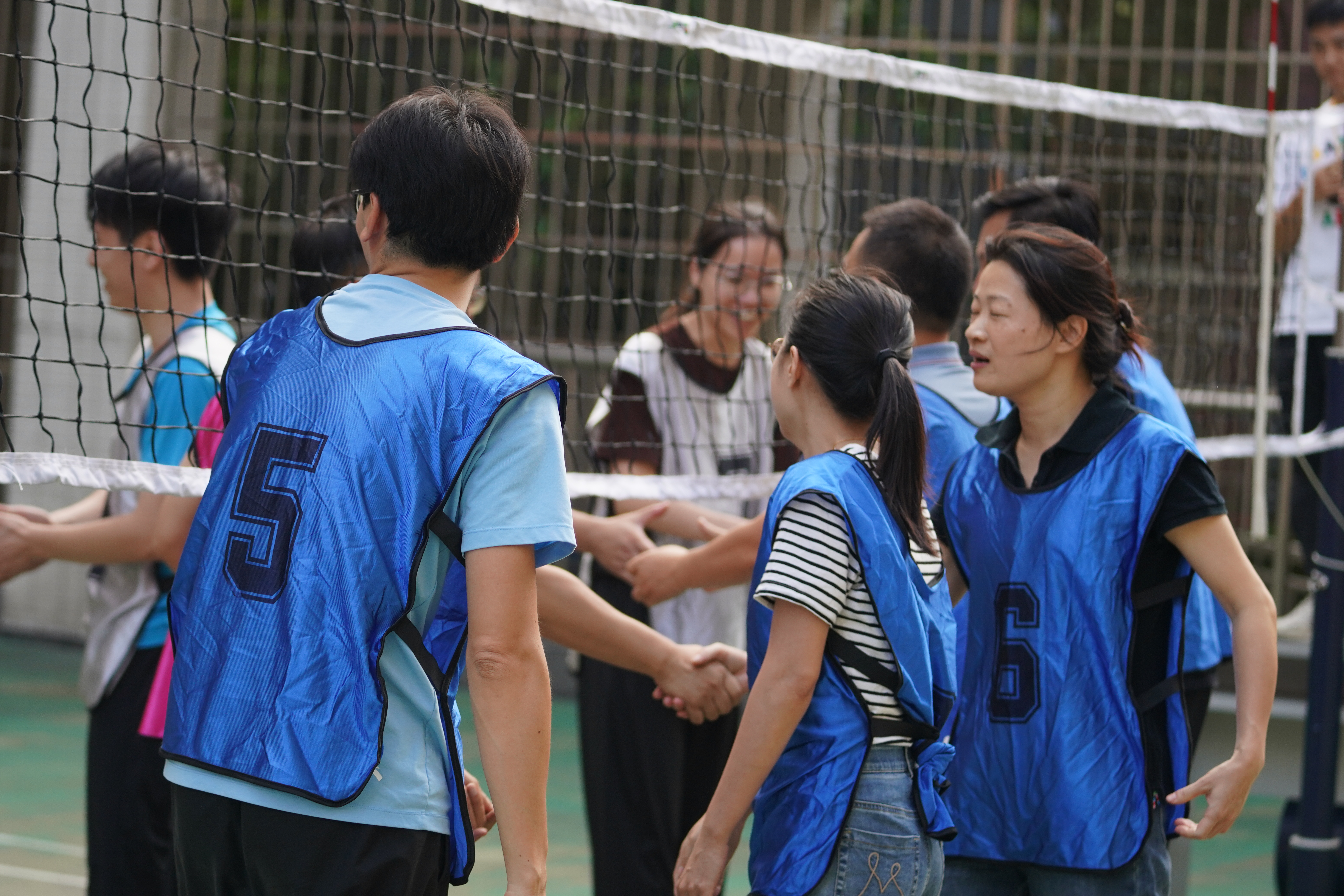 DSC00632.JPG