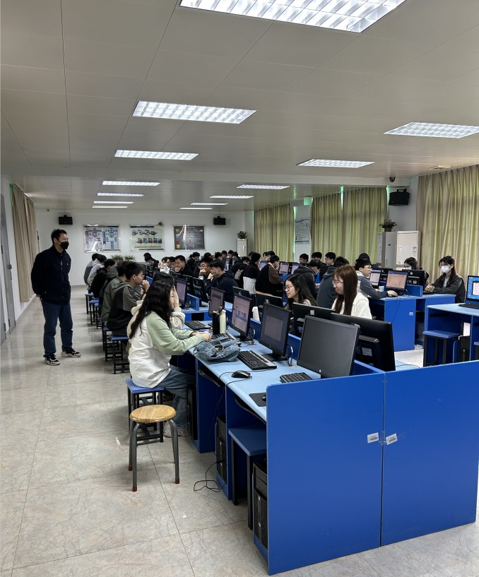 巡课3.jpg