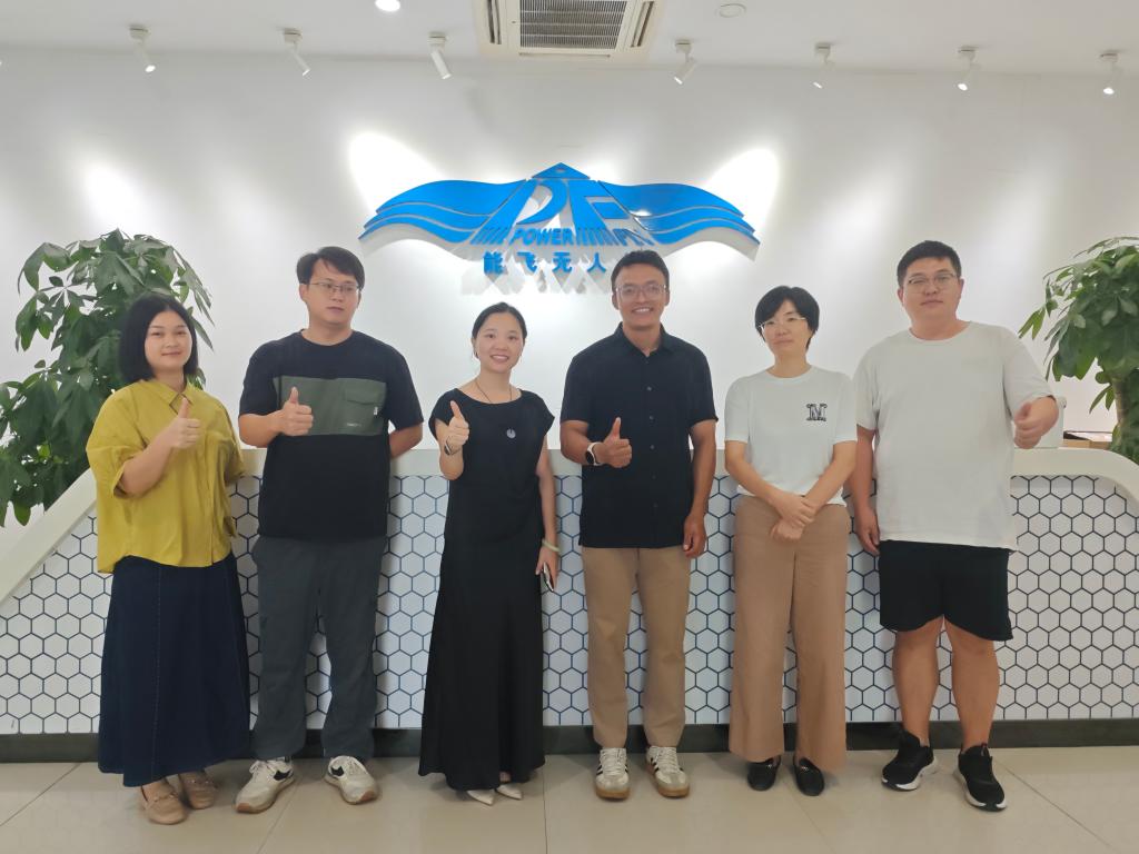 微信图片_20240918183147.jpg