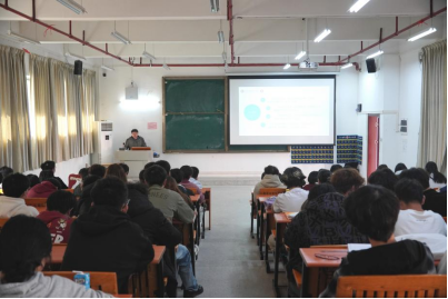 【建铸功成】建技赋能担使命·星火相传育栋梁—...