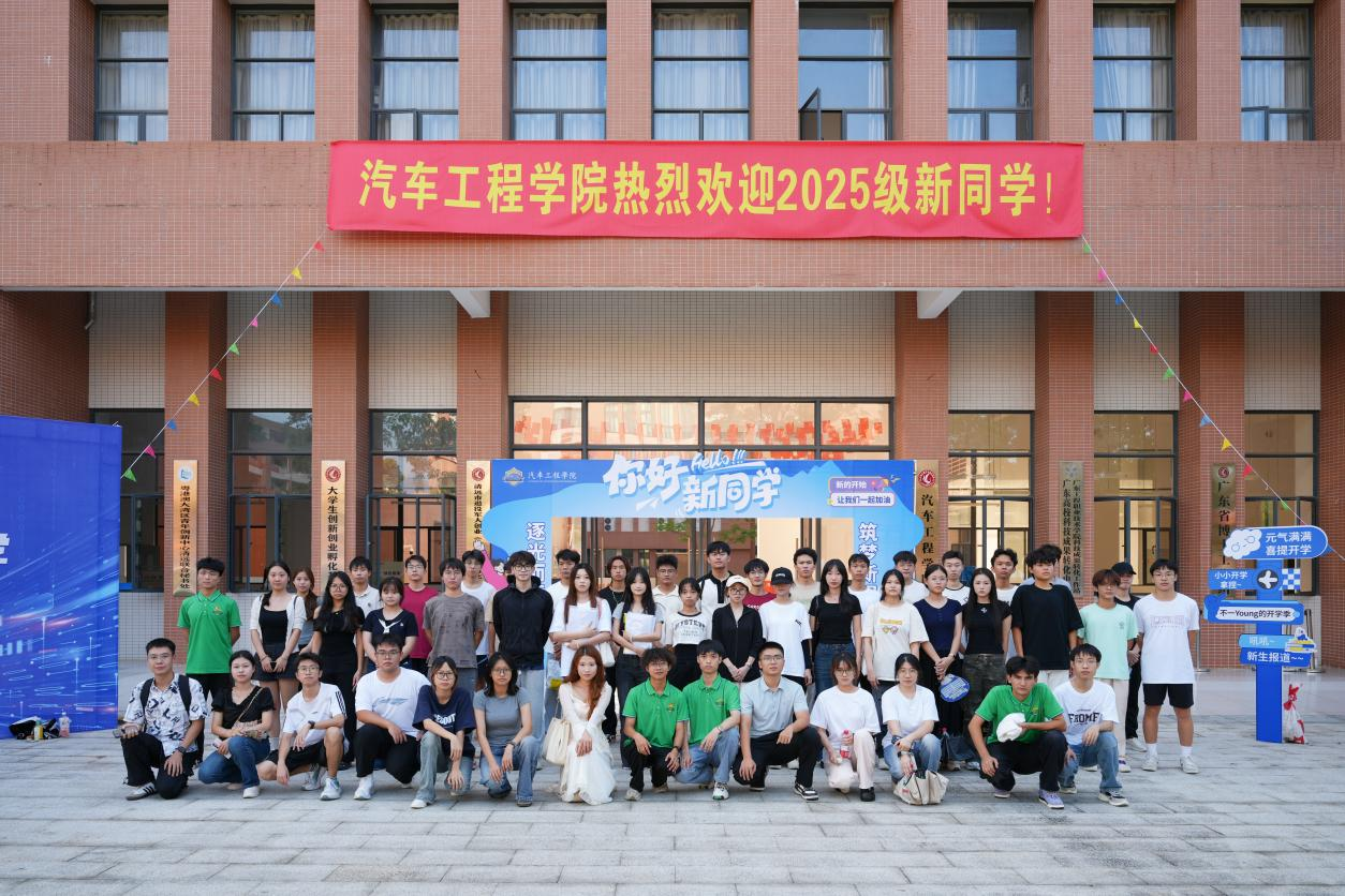 图片14.png
