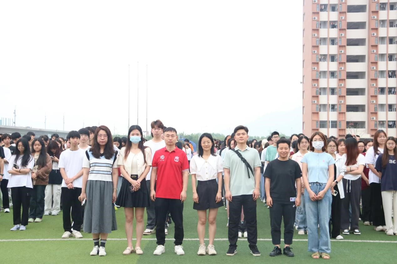 合照.jpg