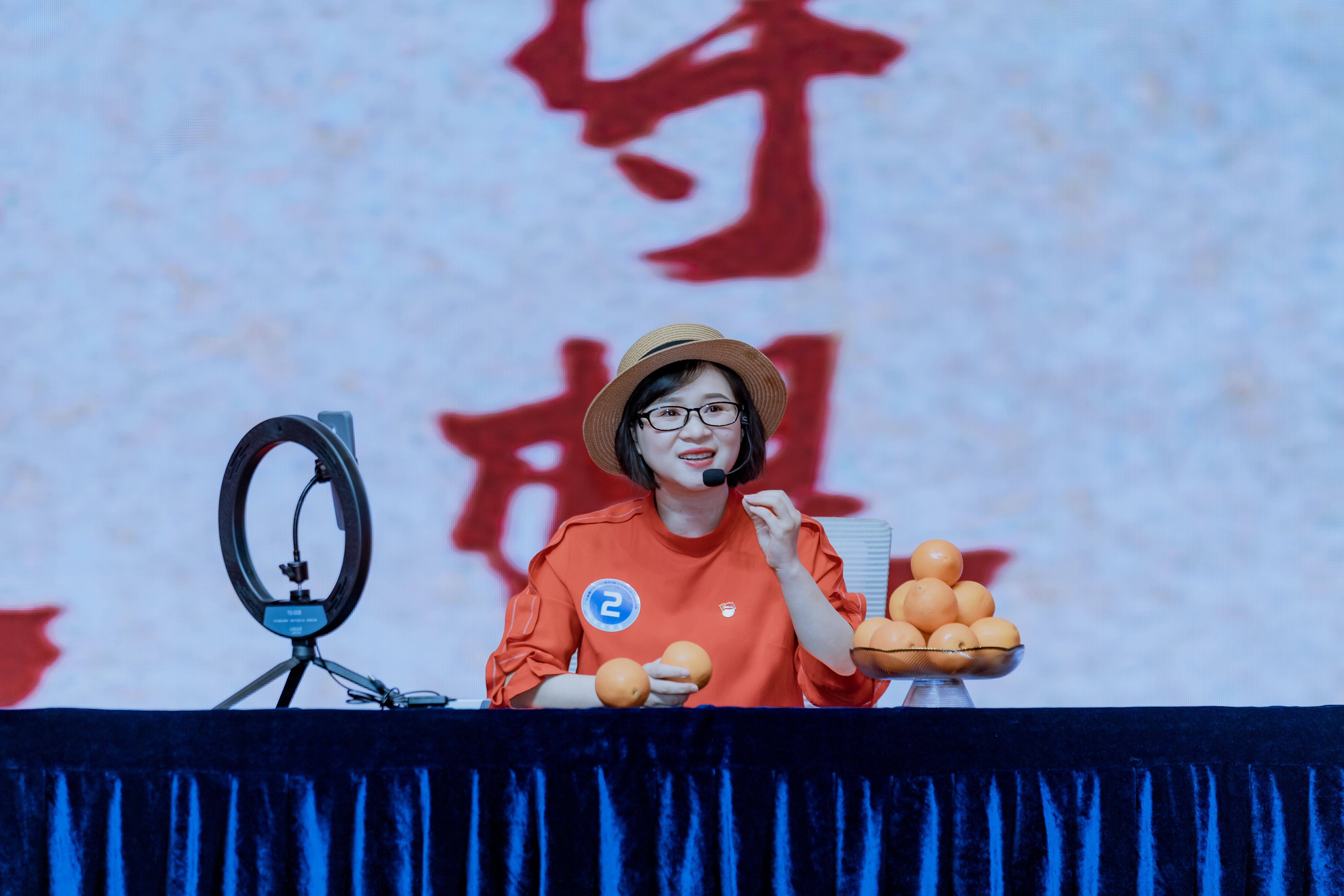 绝活.JPG