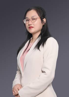 王丽琴