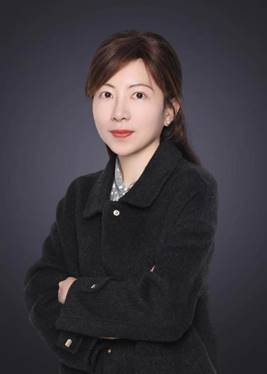 王宇菁