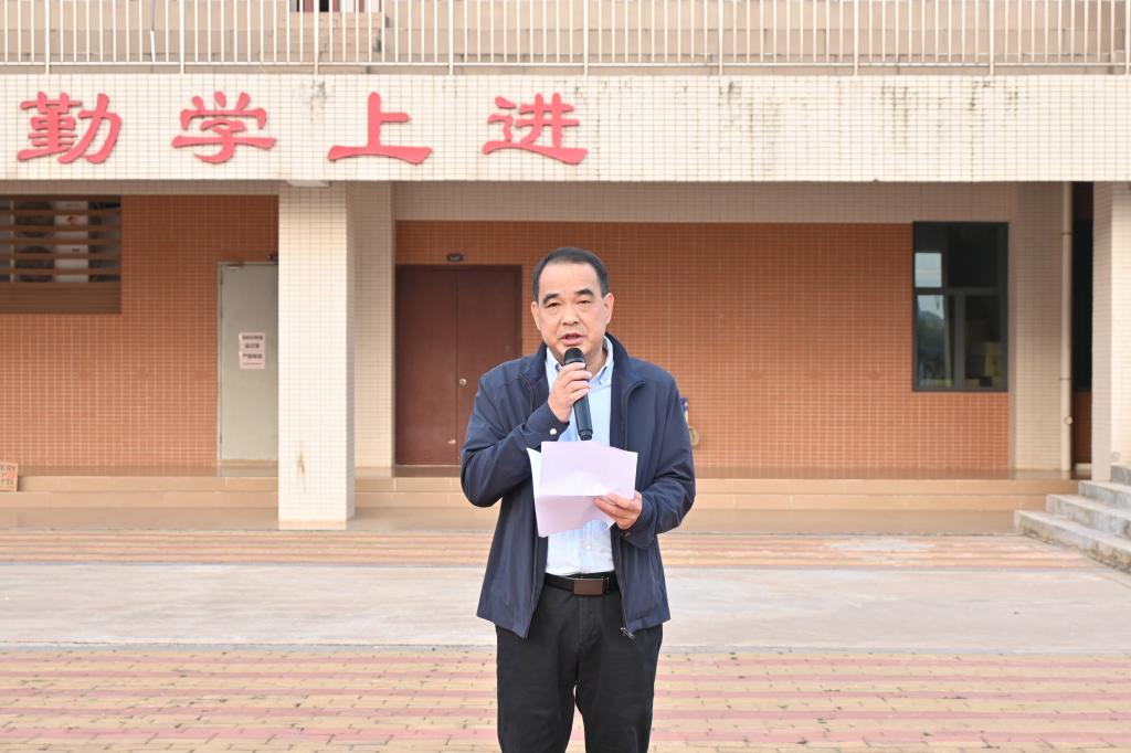 微信图片_20241202144429.jpg