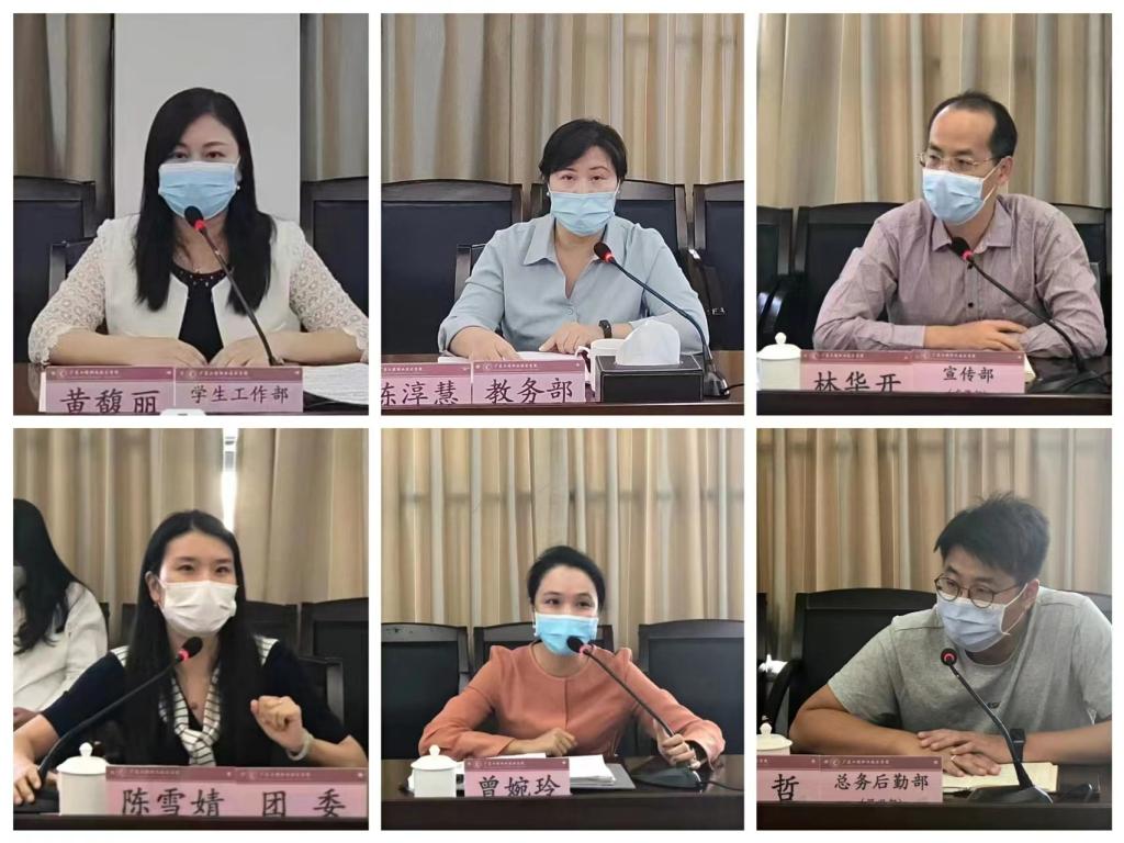 微信图片_20221030111738.jpg