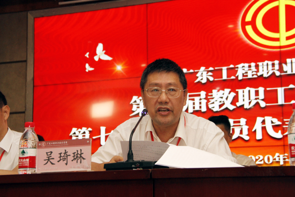 http://cs.gpc.net.cn/c6/JHSoft.web.customquery/UploadImageDownLoadIn.aspx?FileID=30623