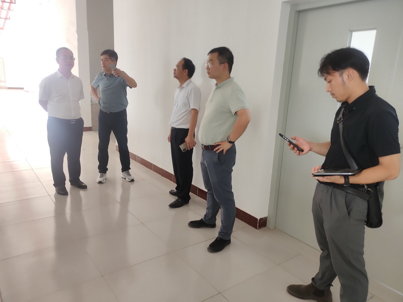 ok微信图片_20220724212022_调整大小.jpg