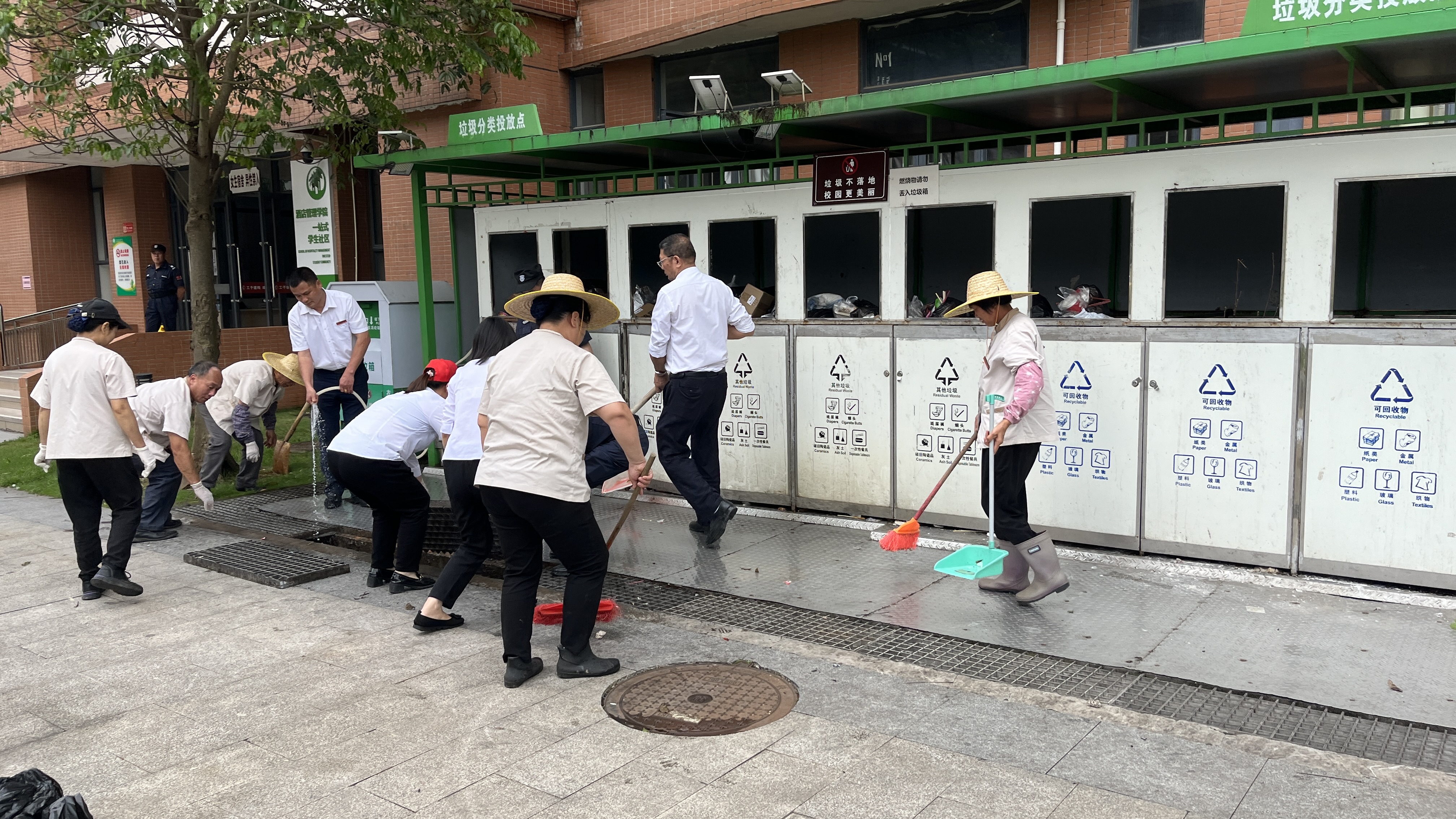 清远物业2.jpg