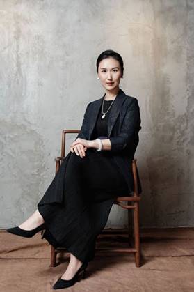 说明: 宋萱