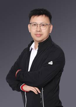 刘卫星