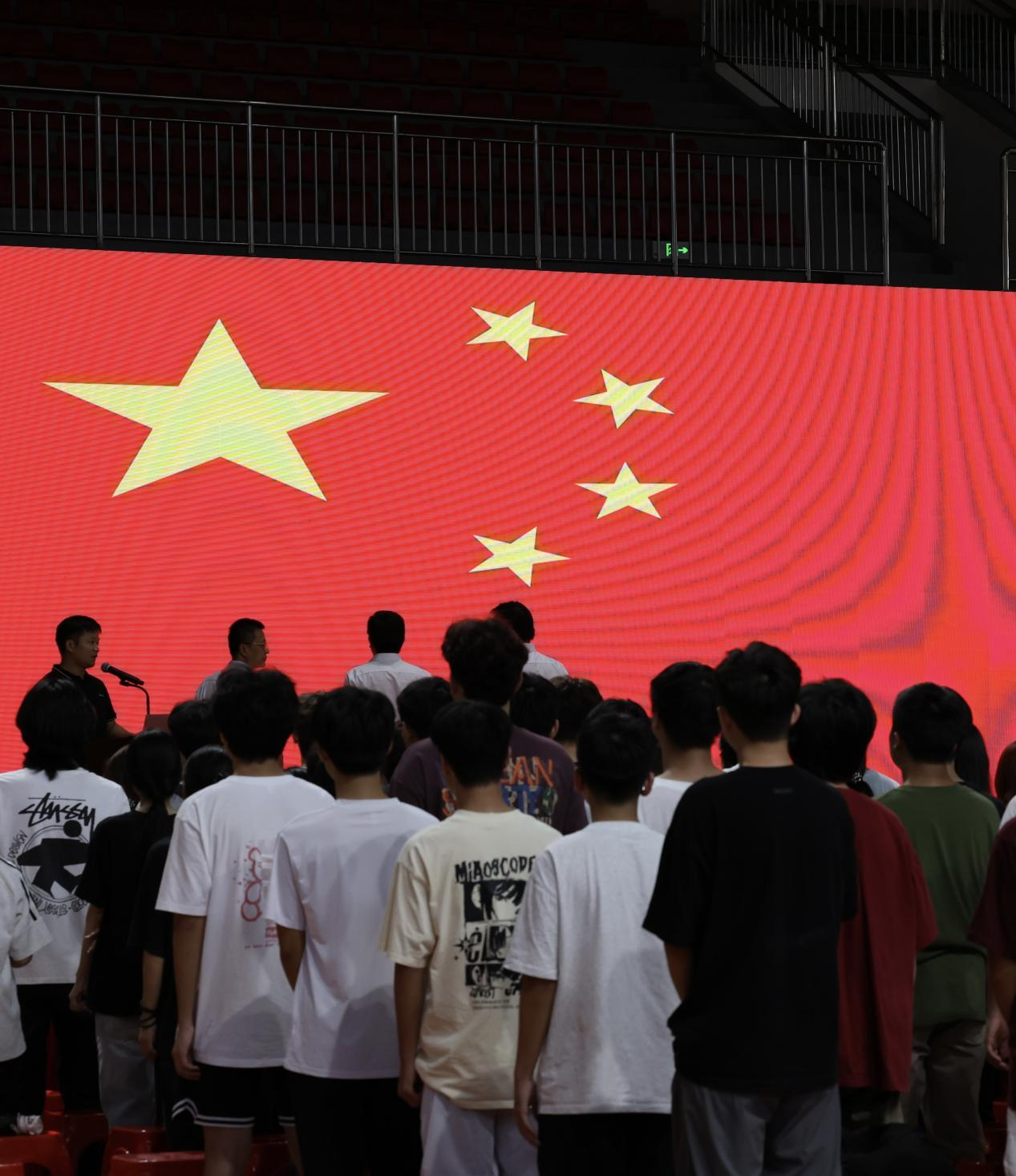 图片1.png