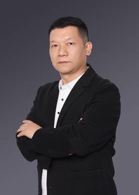 湛任远