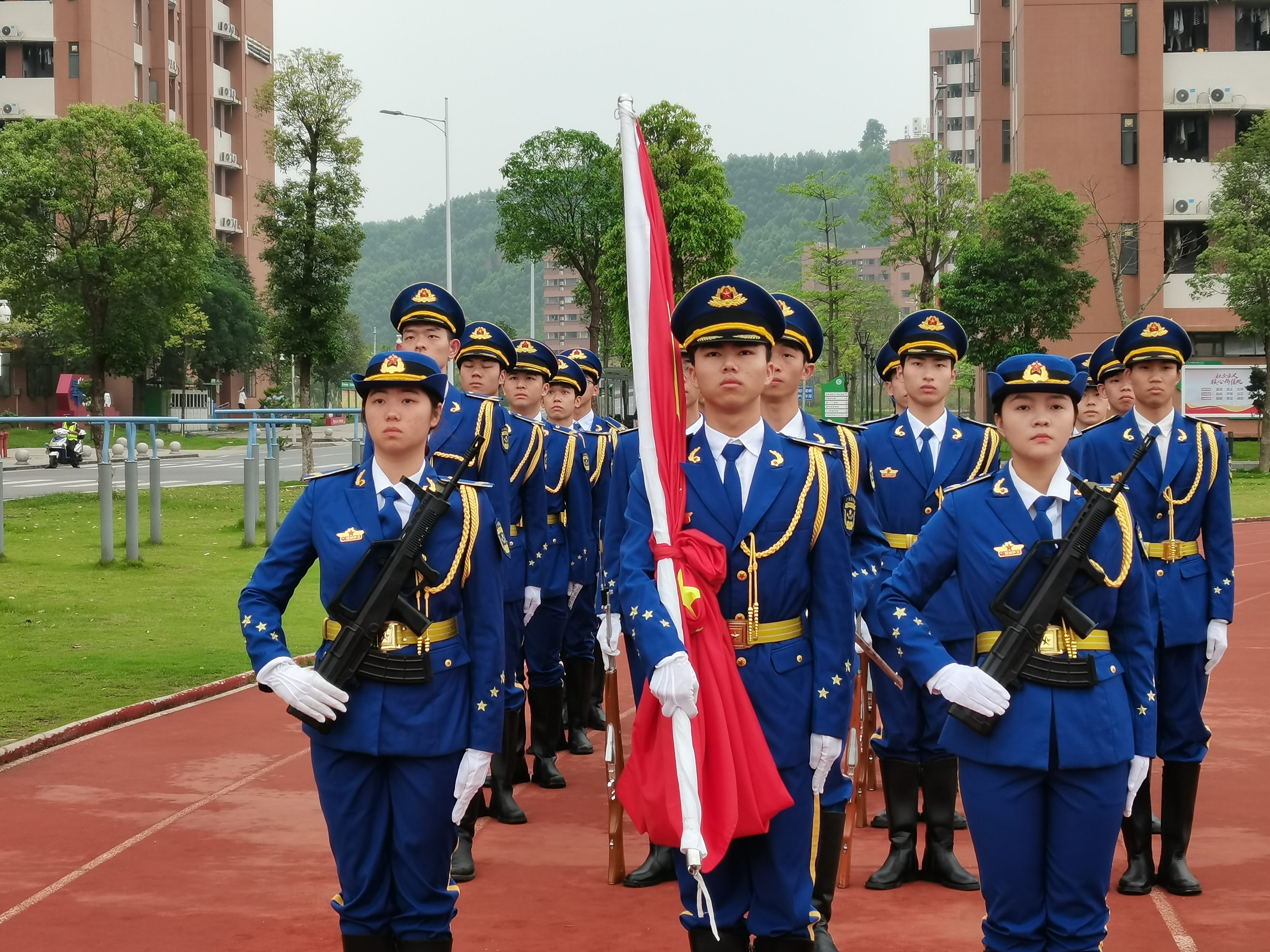国旗护卫队.jpg