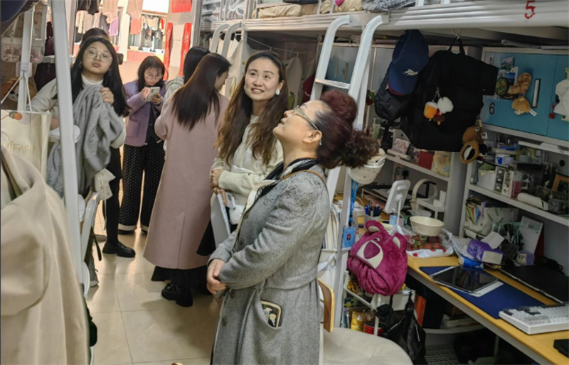艺术设计学院2.jpg