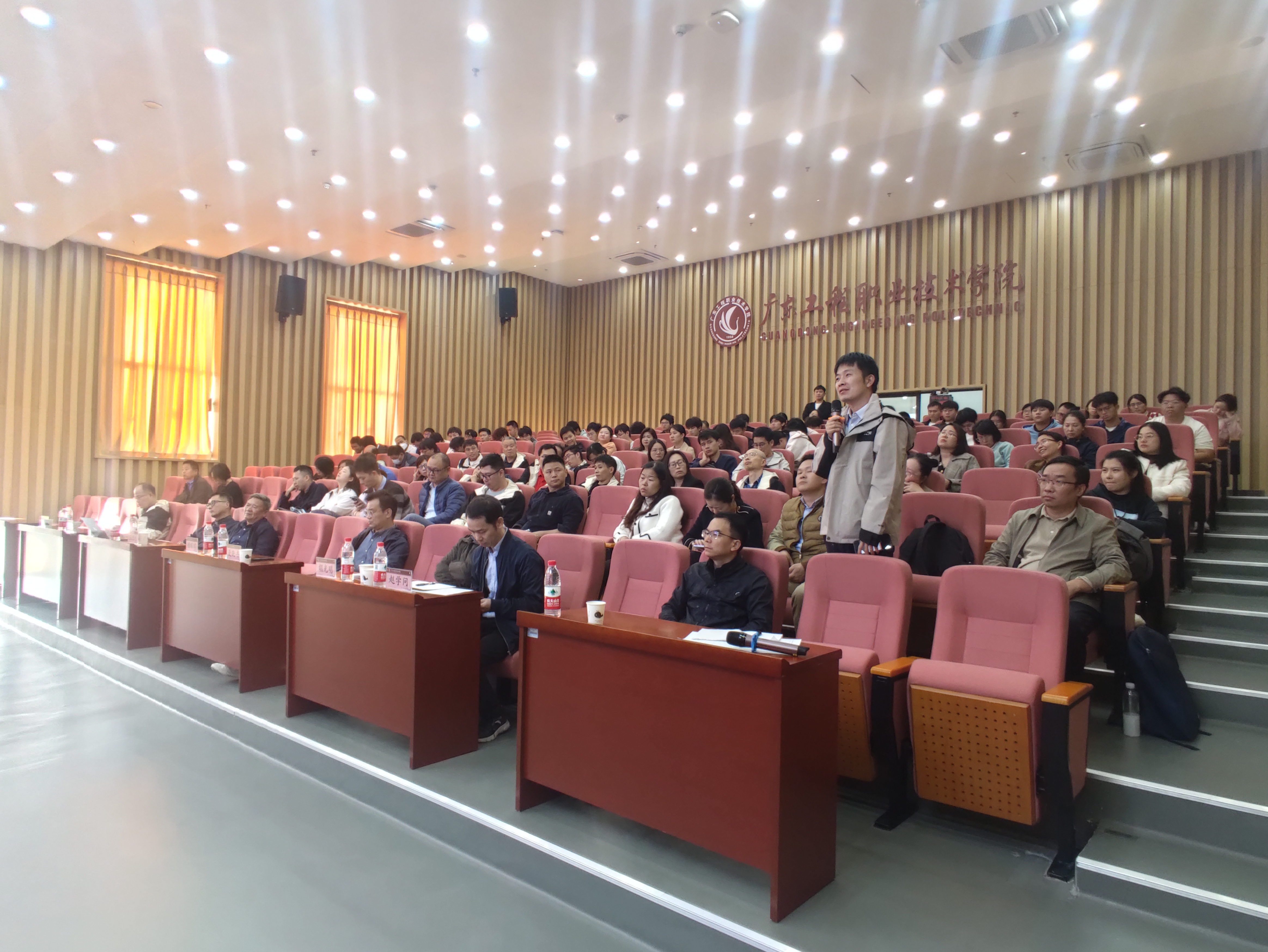 微信图片_20241128155441.jpg