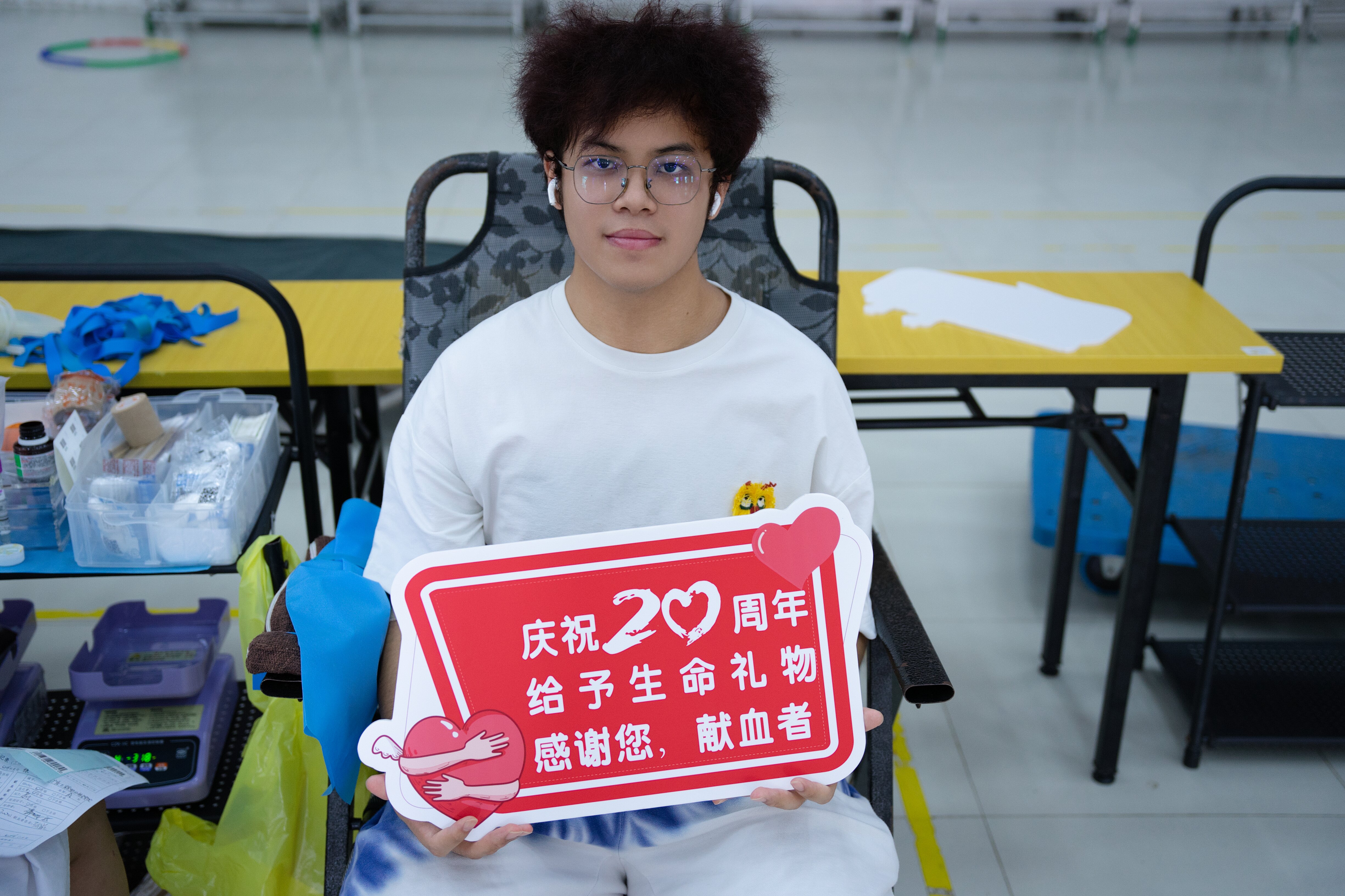 现场6.jpg