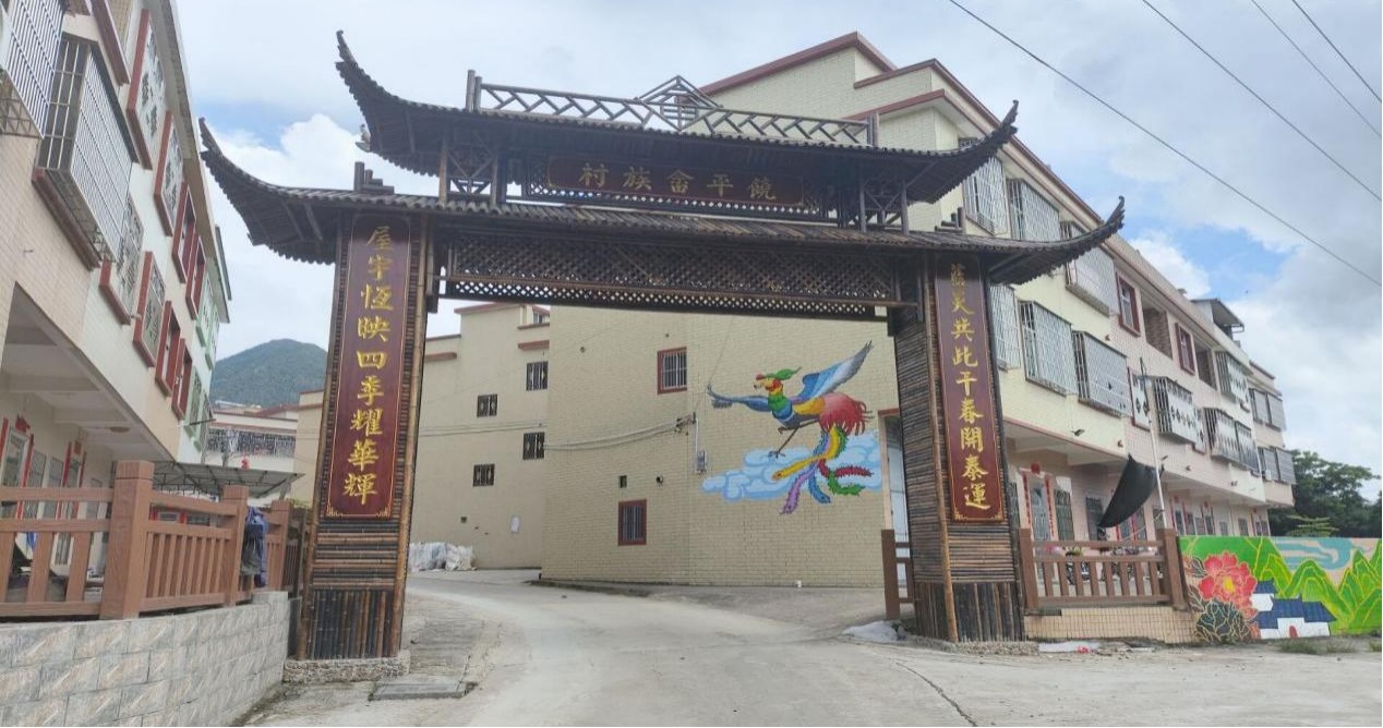 图片2.jpg
