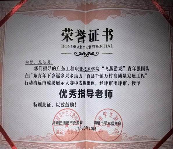 图片十四.jpg