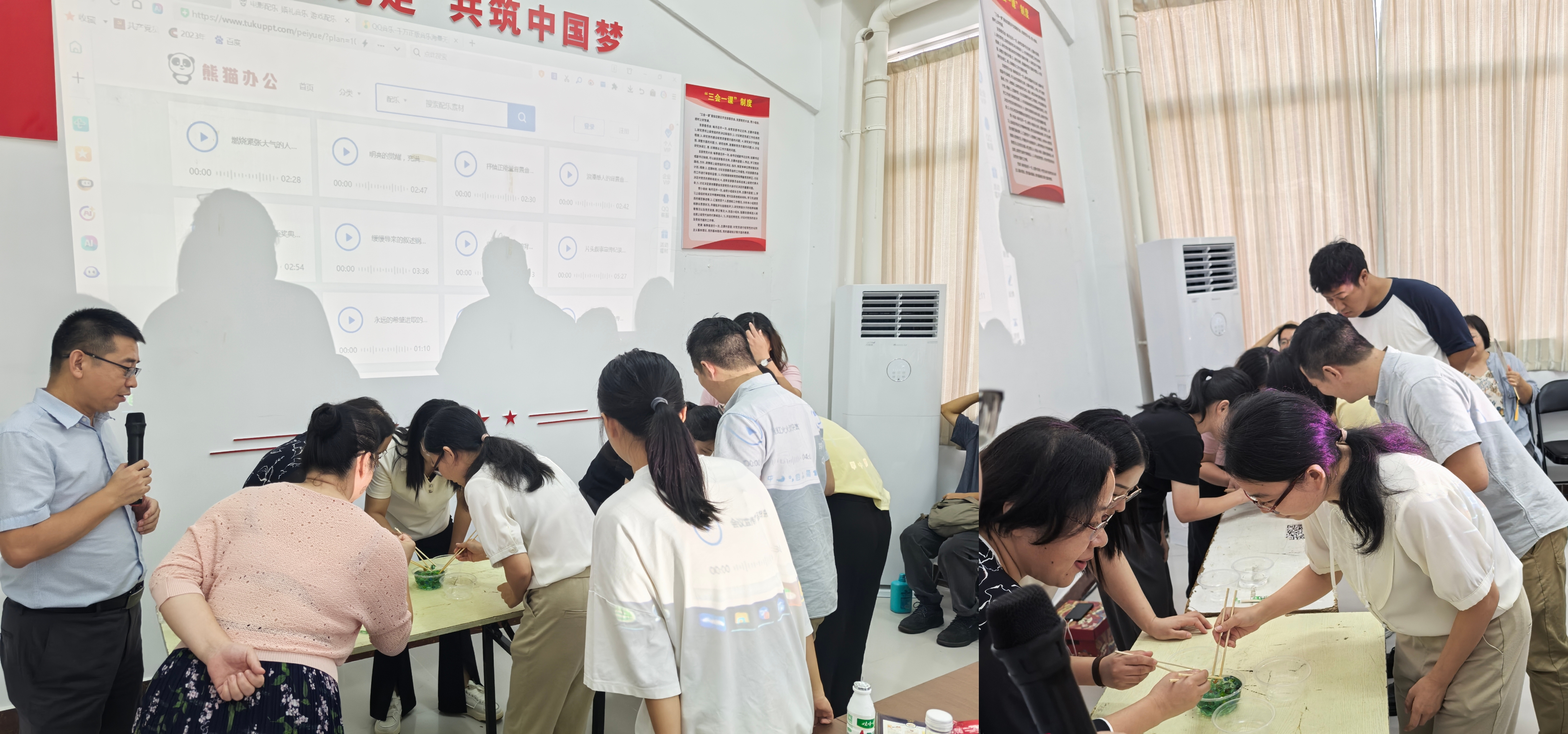 P6.jpg