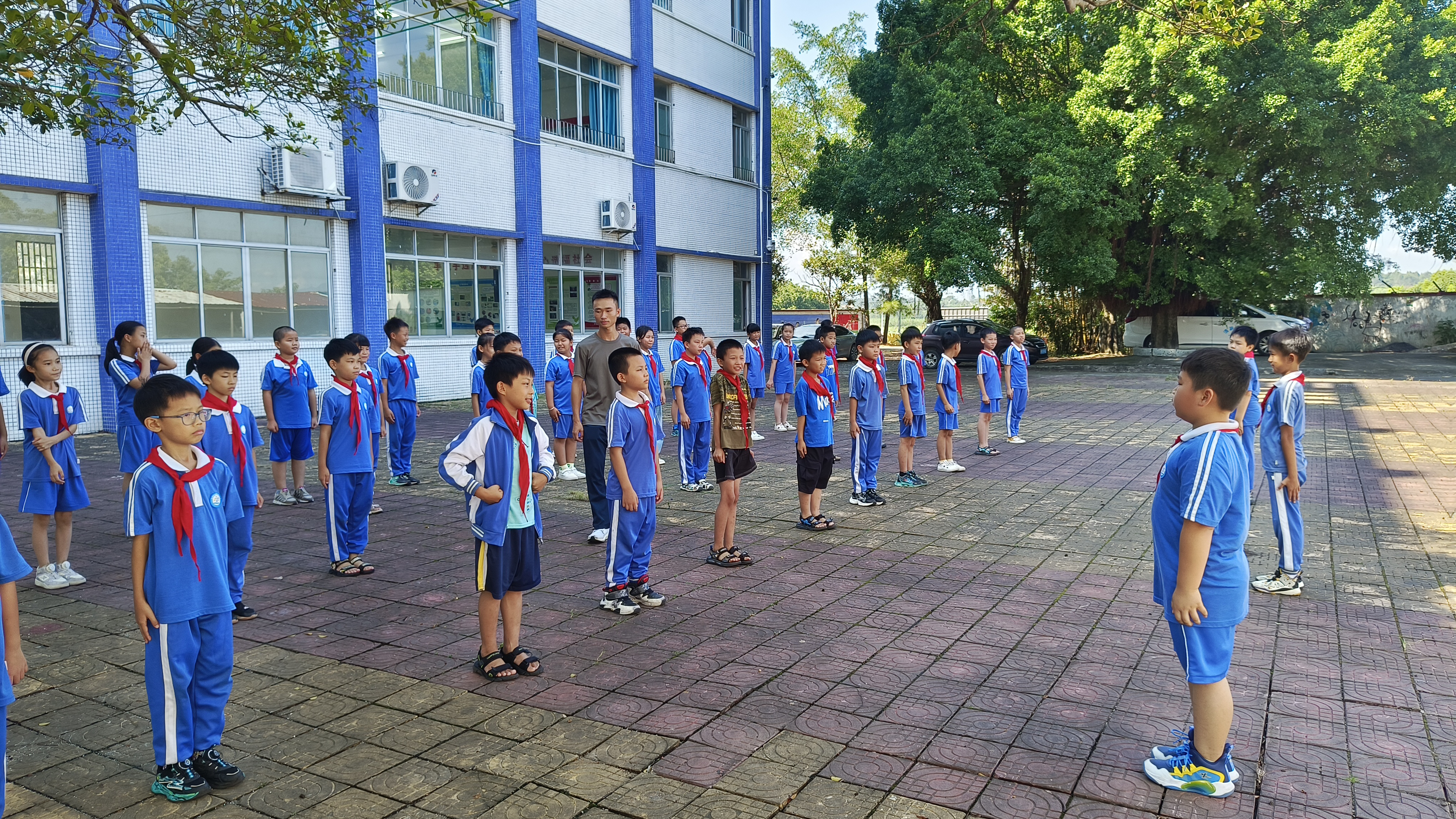 P7.jpg