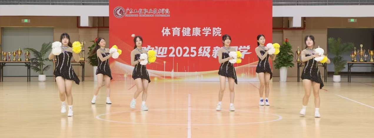 图片27.png