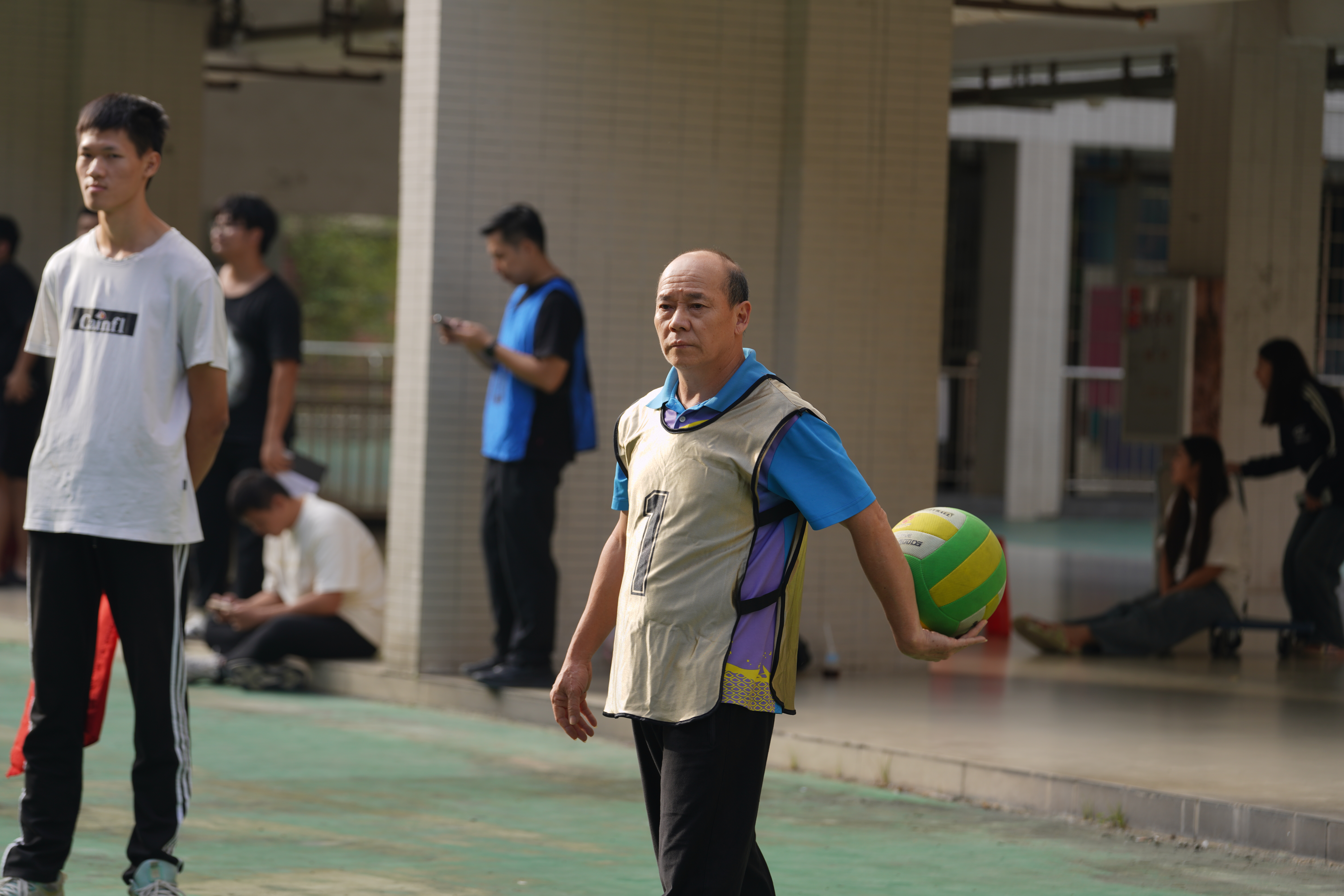 DSC00475.JPG