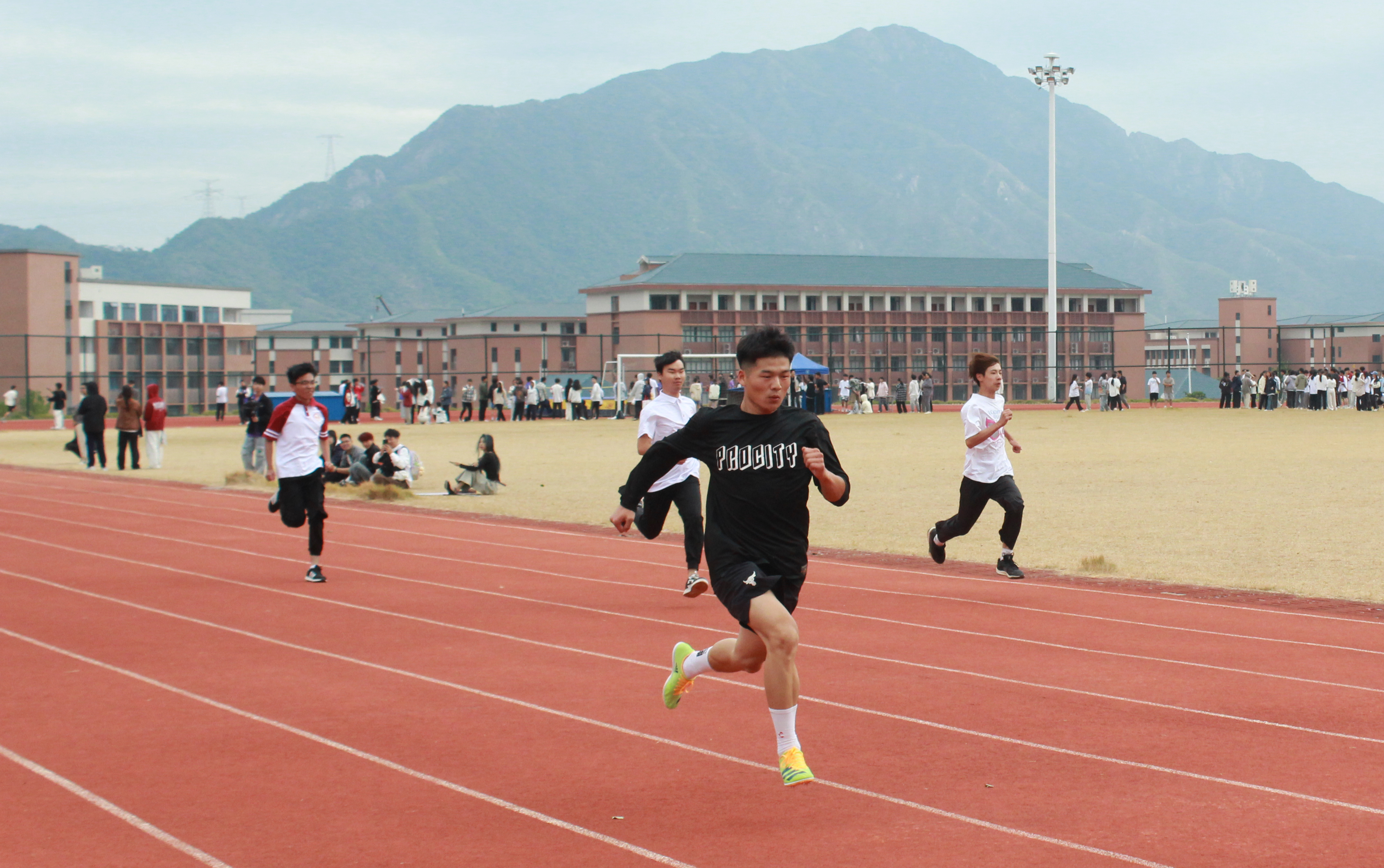 跑步.jpg