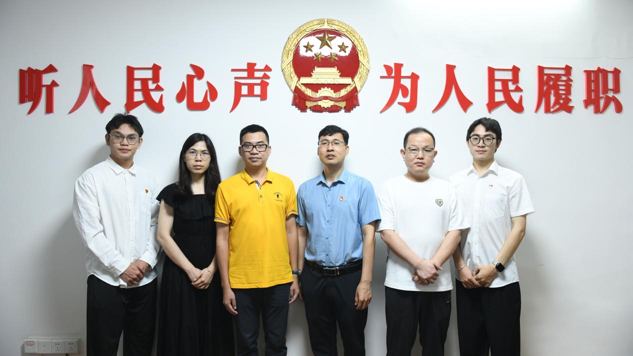 图片一.jpg