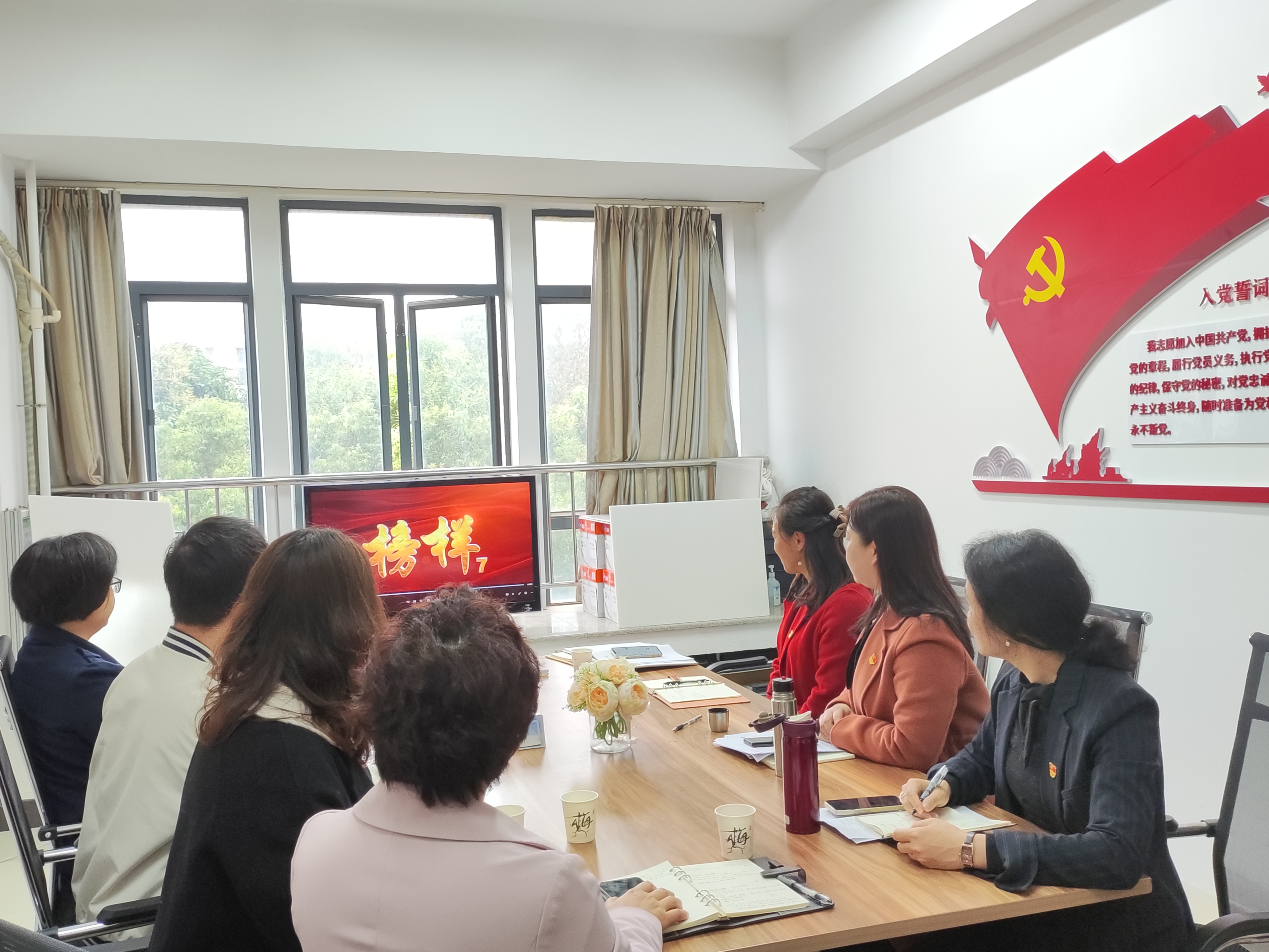 微信图片_20230331151459.jpg