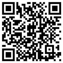 f9c009b7e355452755249124ef3dcae