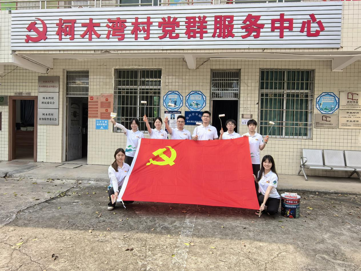 图片1.png
