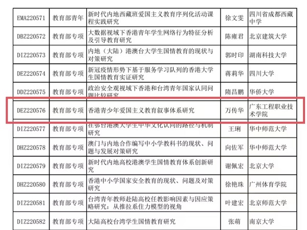 微信图片_20220812105943.jpg