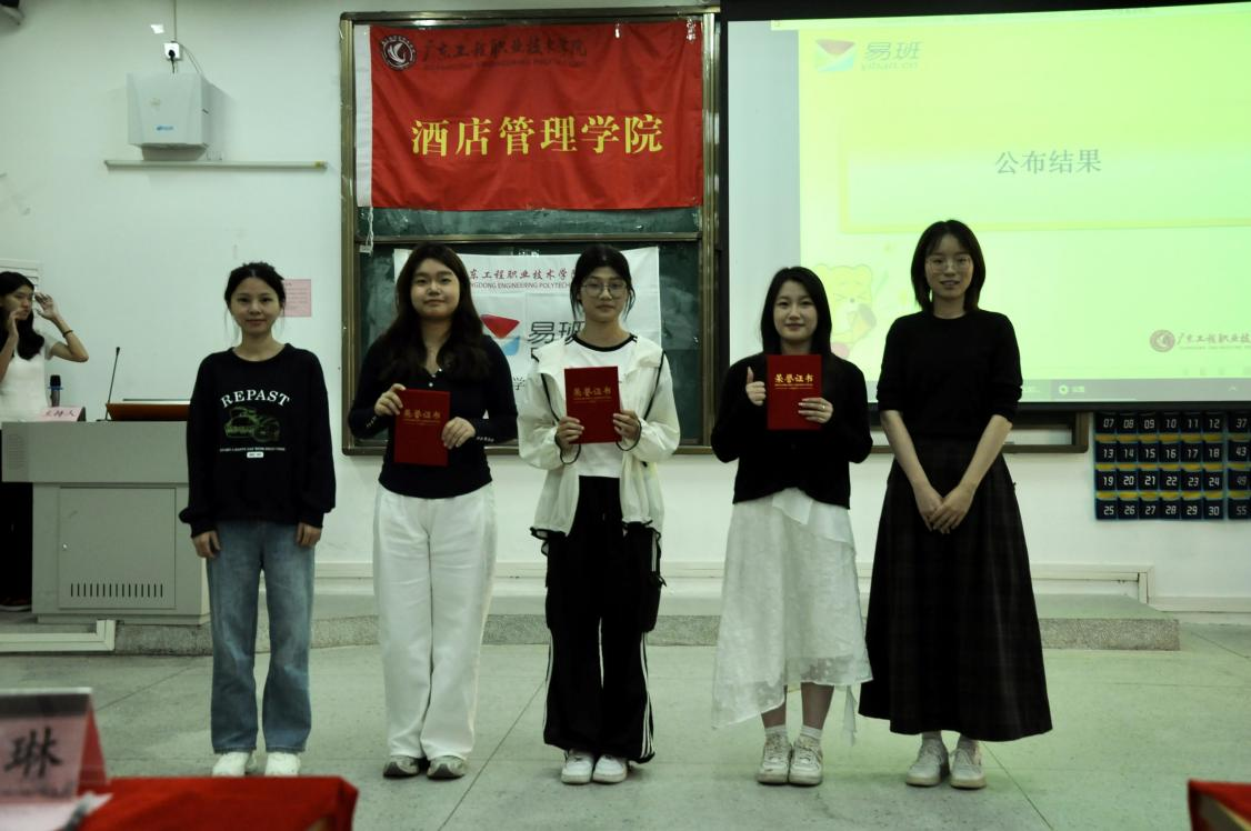 图片11.png
