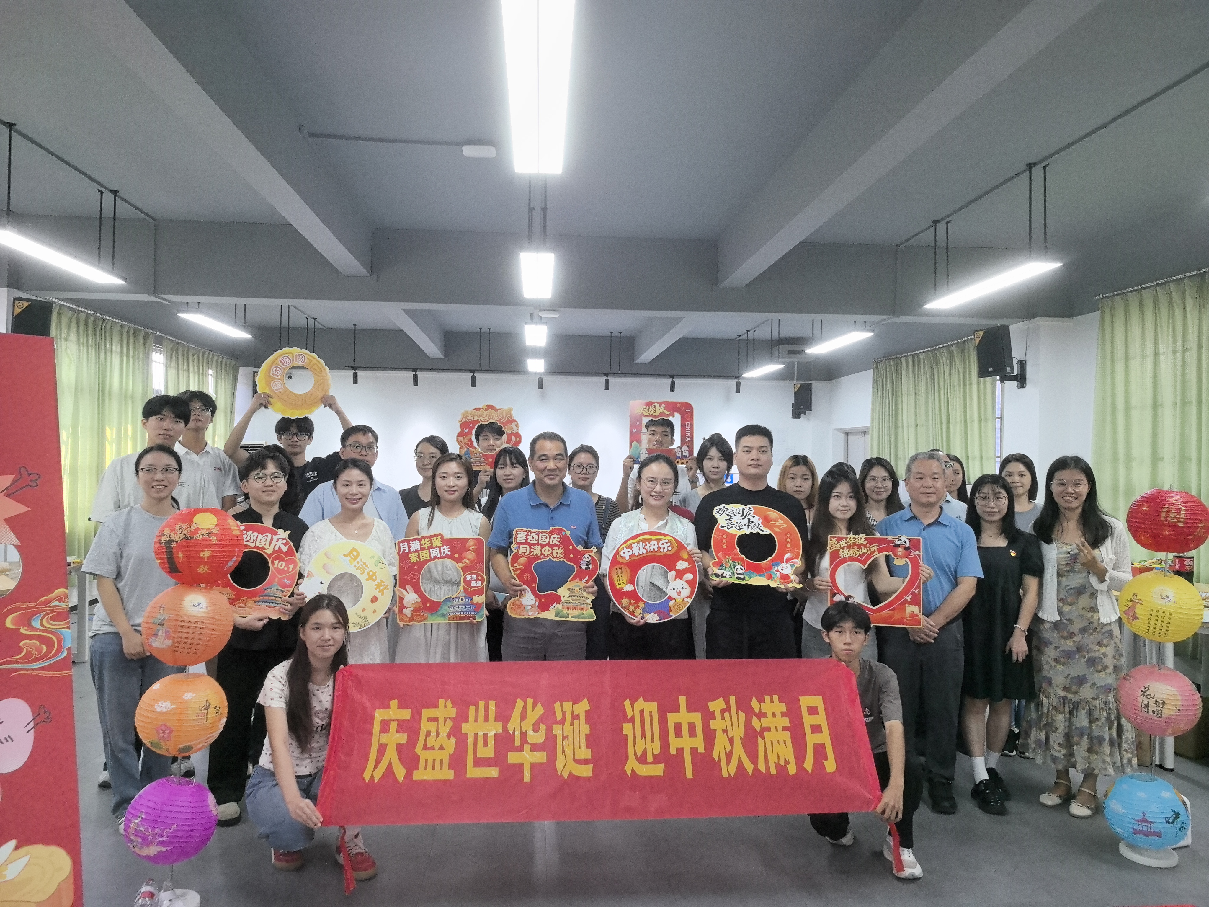 微信图片_20251016085818_5_3.jpg