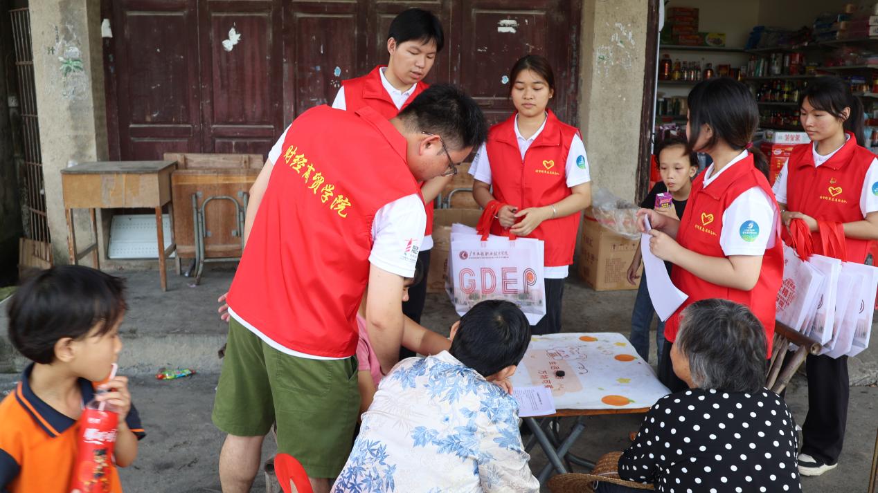 图片5.jpg