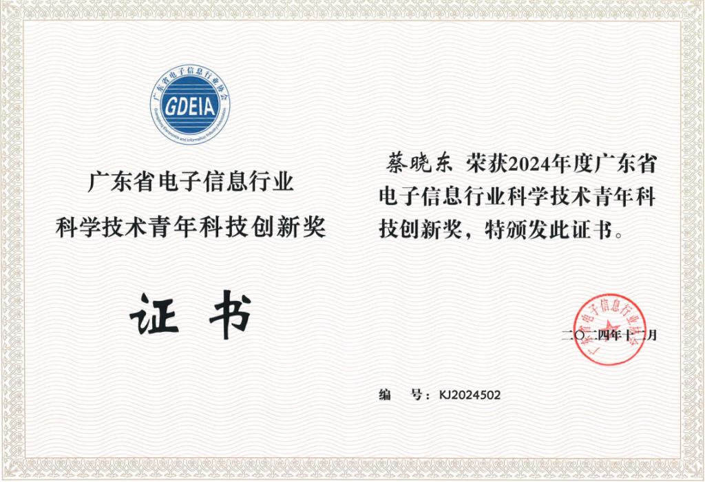 广东省青年科技创新奖.png