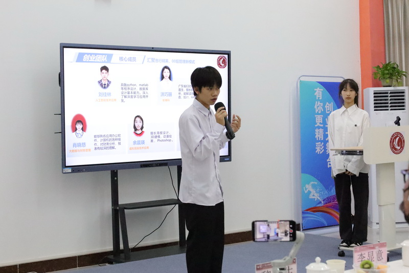6_调整大小.jpg