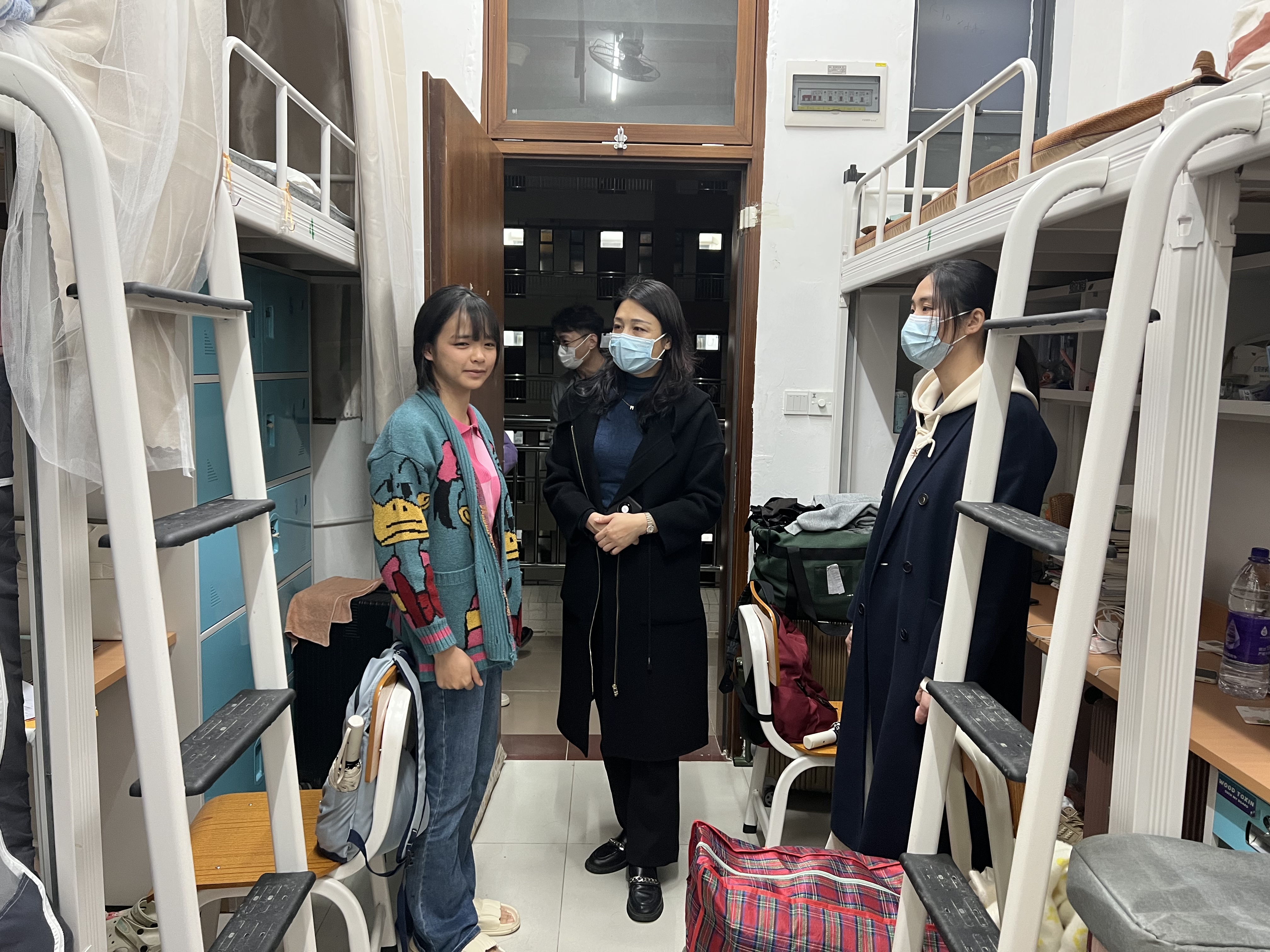 微信图片_20230219225844.jpg