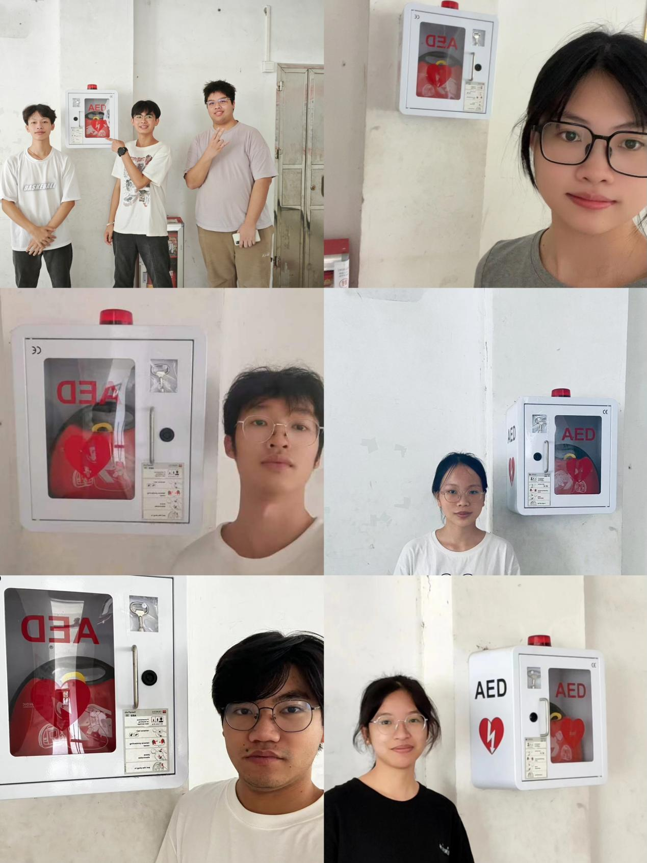 图片11.png