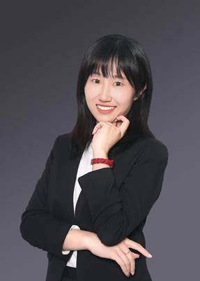 李梦溪