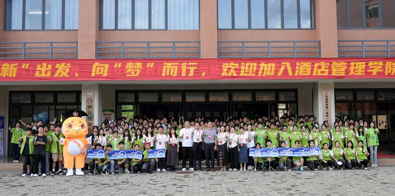 图片11.png
