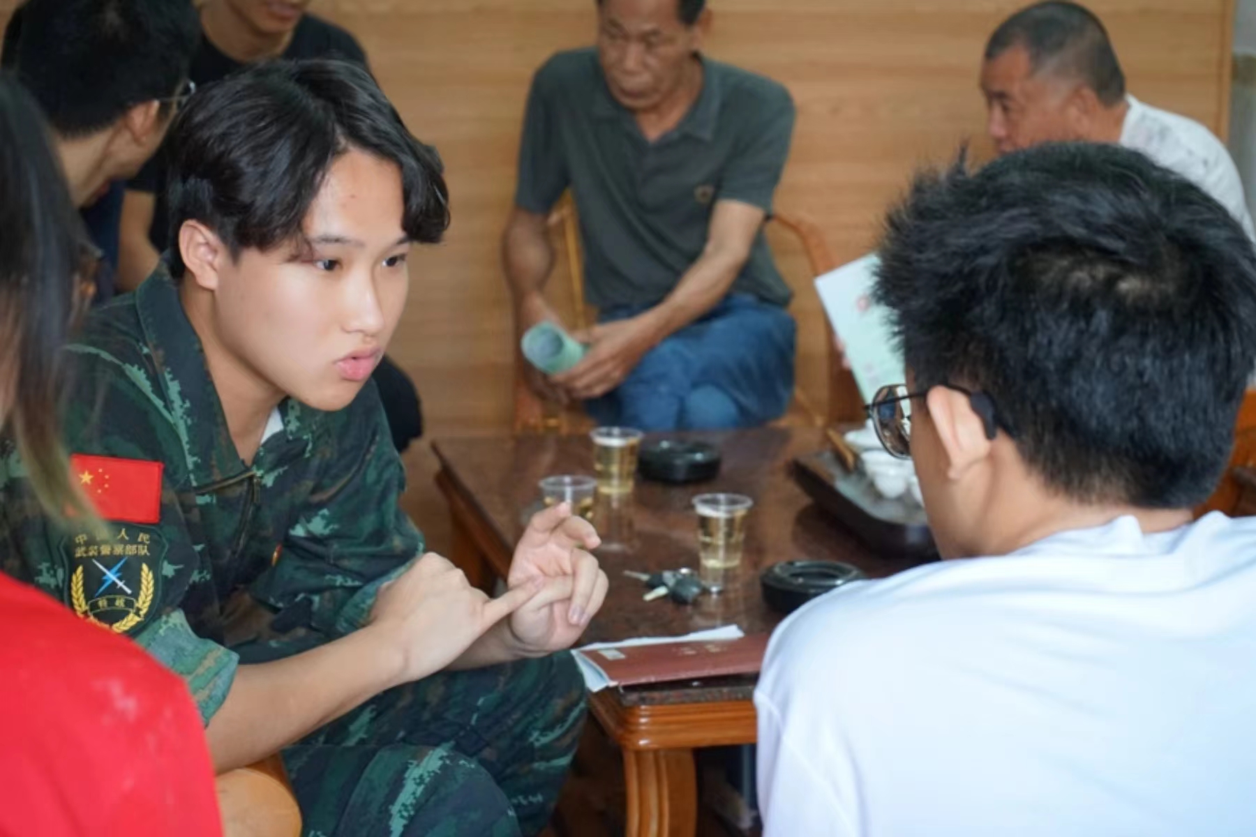 服兵役3.jpg