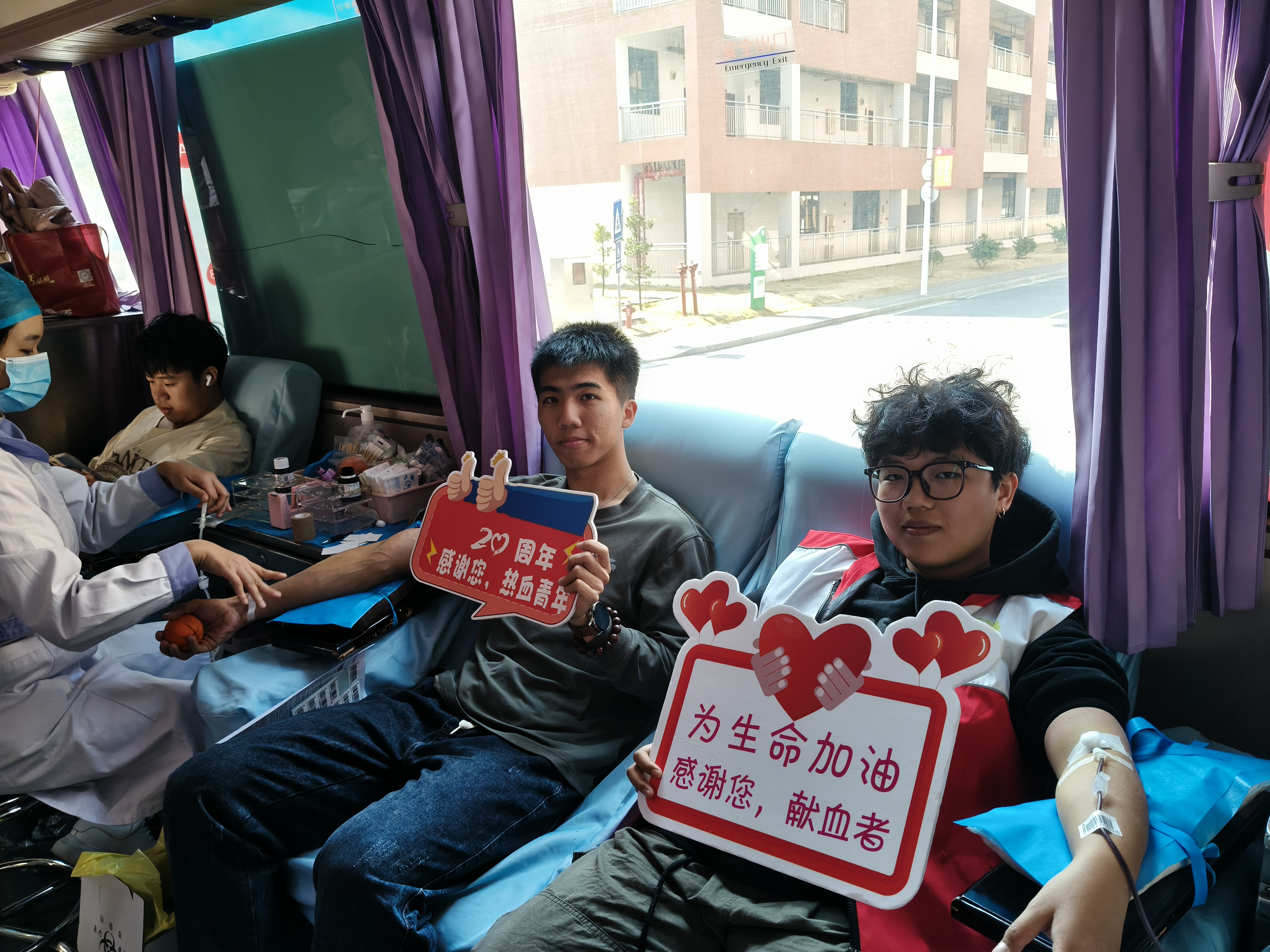 微信图片_20241224163723.jpg